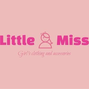 Meet your Posher, Shiloh